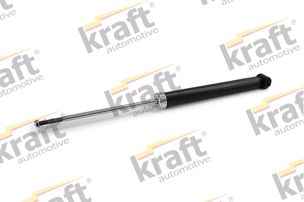 Shock Absorber (4012790)