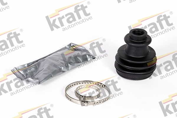 Bellow Kit, drive shaft (4415940)