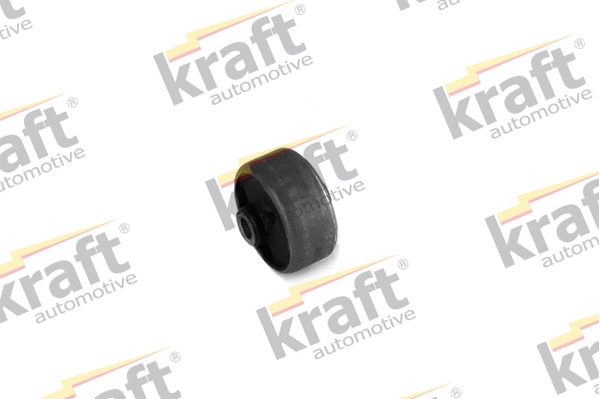 Mounting, control/trailing arm (4232270)