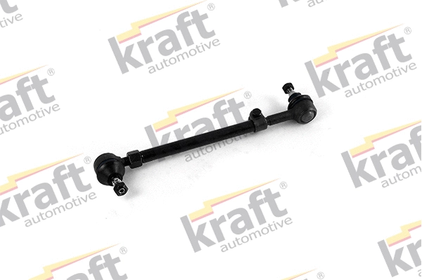 Tie Rod (4301030)