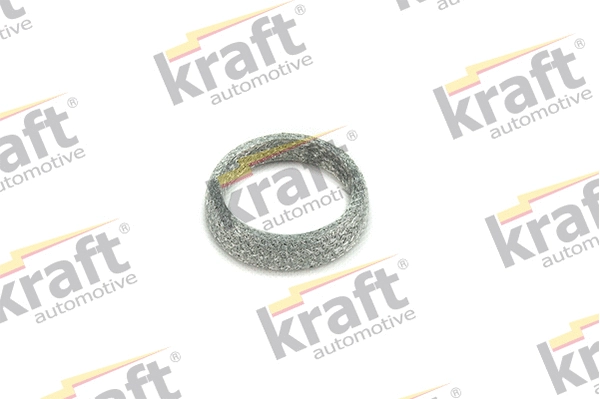 Seal Ring, exhaust pipe (0535020)