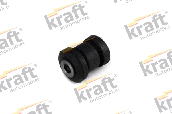 Mounting, control/trailing arm (4232081)