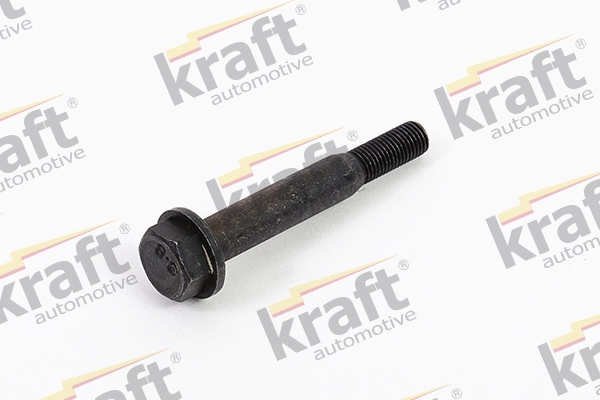 Bolt, exhaust system (0591521)