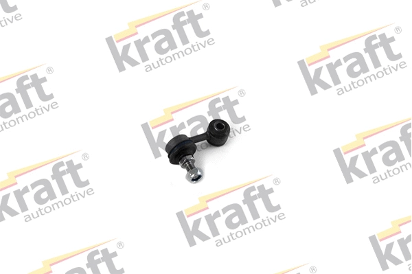 Link/Coupling Rod, stabiliser bar (4300260)