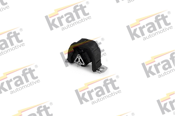 Mounting, engine (1491635)