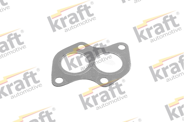Gasket, exhaust pipe (1136500)