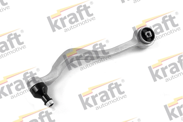 Control/Trailing Arm, wheel suspension (4302775)