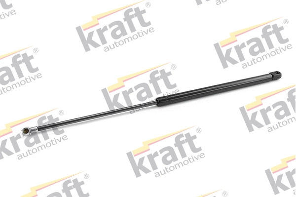 Gas Spring, boot/cargo area (8502013)