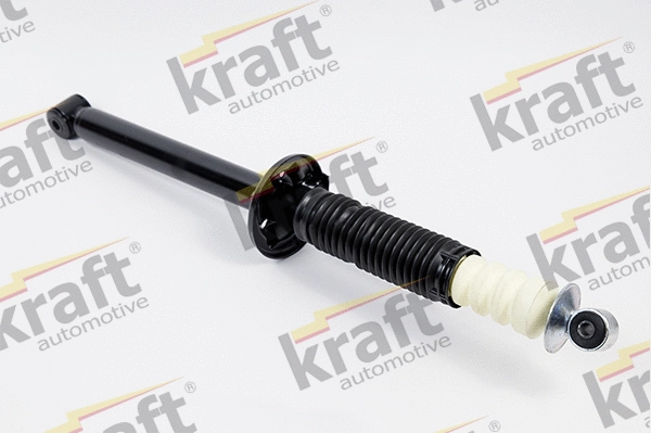 Shock Absorber (4012100)