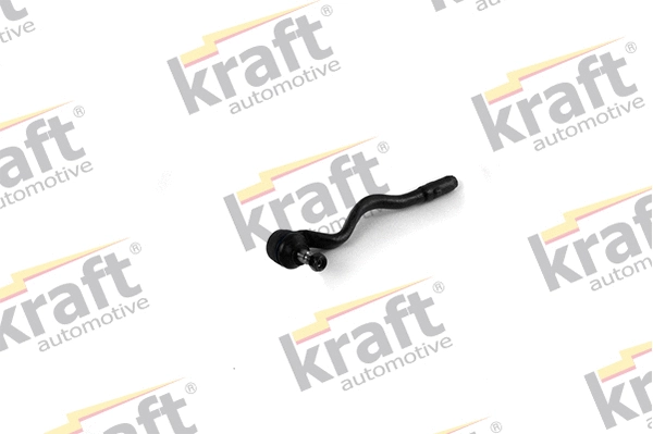 Tie Rod End (4312515)