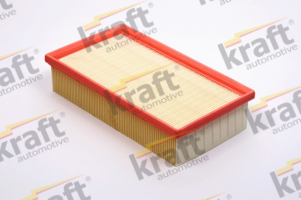 Air Filter (1712540)