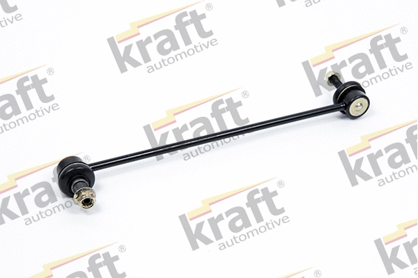 Link/Coupling Rod, stabiliser bar (4306367)