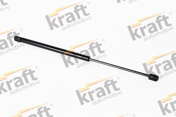 Gas Spring, bonnet (8500546)