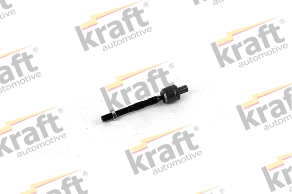 Inner Tie Rod (4306303)