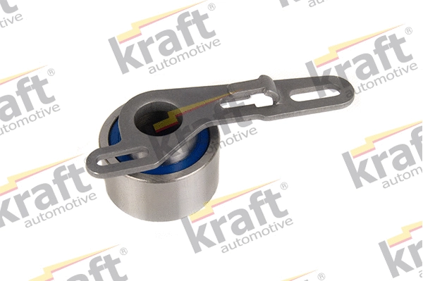 Tensioner Pulley, timing belt (1222320)