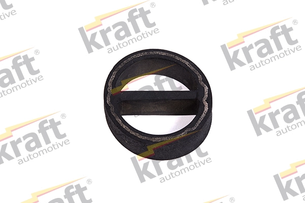 Mount, exhaust system (0502500)