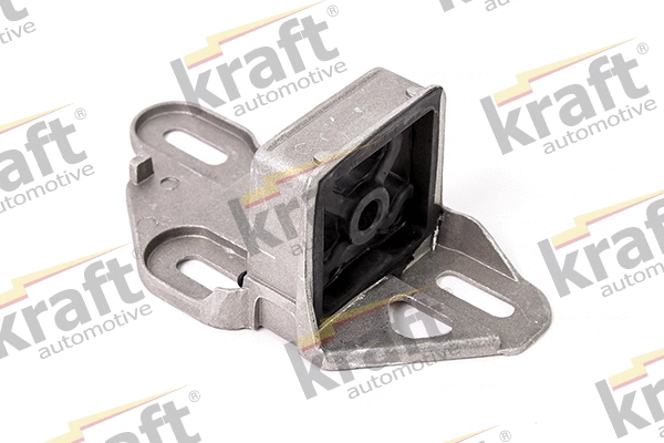 Mount, exhaust system (0505051)