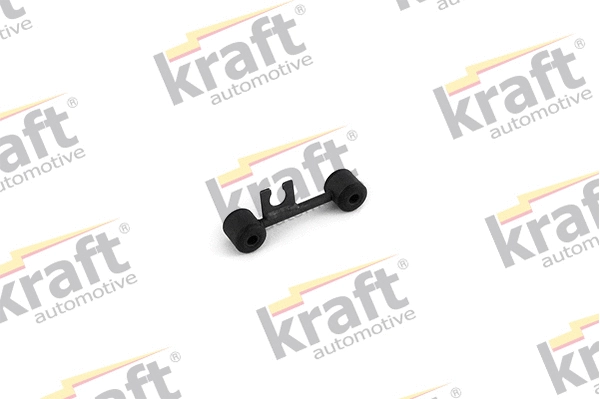 Link/Coupling Rod, stabiliser bar (4301349)