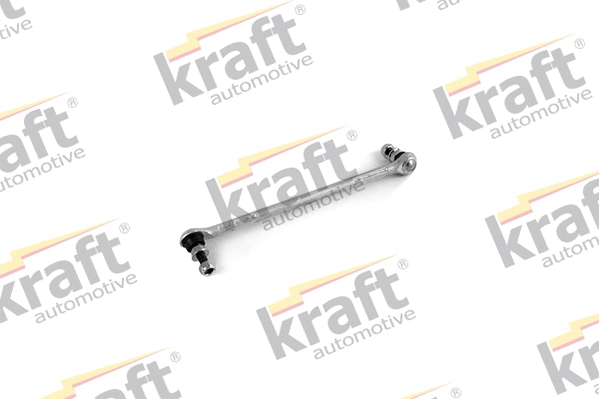 Link/Coupling Rod, stabiliser bar (4302684)