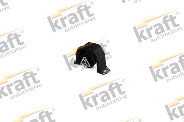 Mounting, engine (1491675)