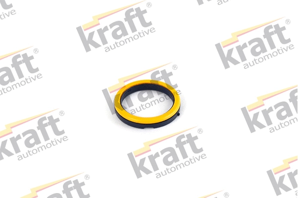 Rolling Bearing, suspension strut support mount (4090382)