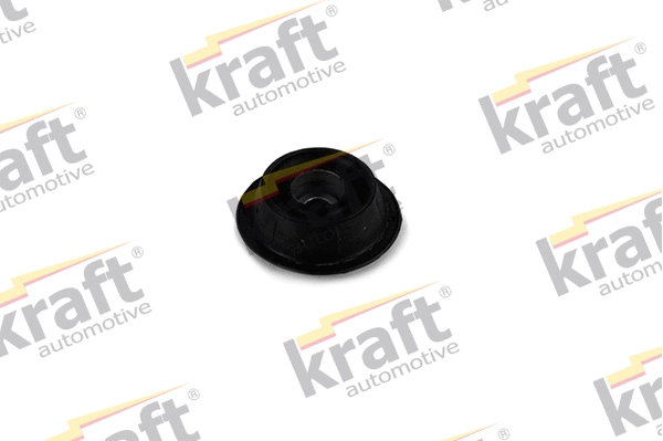 Suspension Strut Support Mount (4090260)