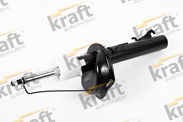 Shock Absorber (4002471)