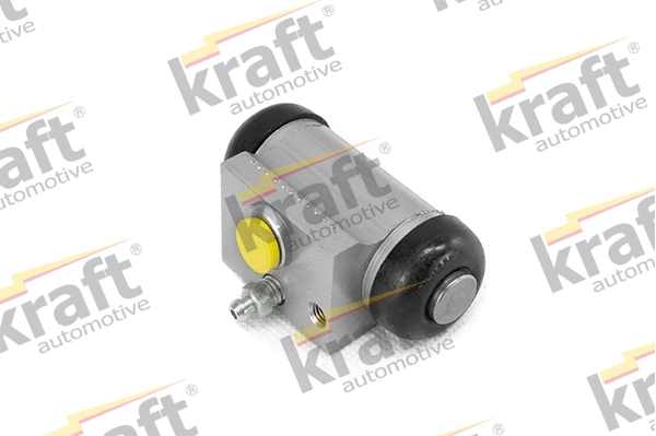 Wheel Brake Cylinder (6035975)