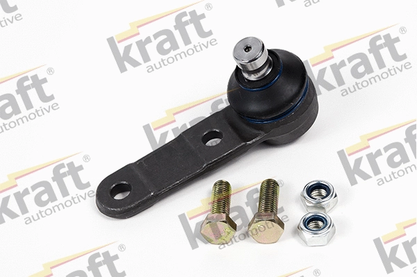 Ball Joint (4222015)