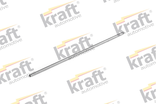 Central Slave Cylinder, clutch (1620068)