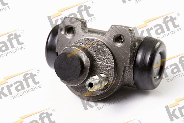Wheel Brake Cylinder (6035935)