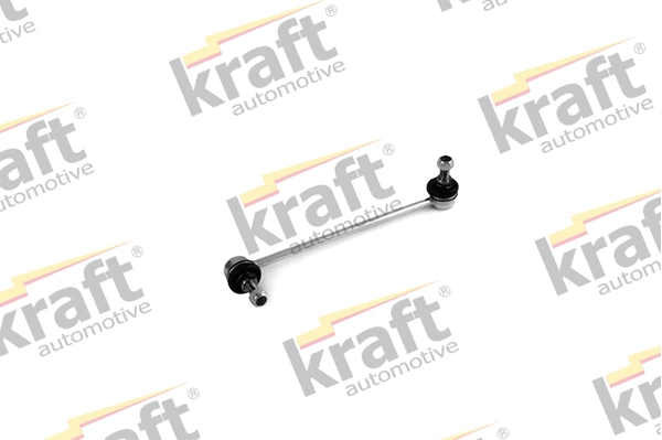 Link/Coupling Rod, stabiliser bar (4301394)