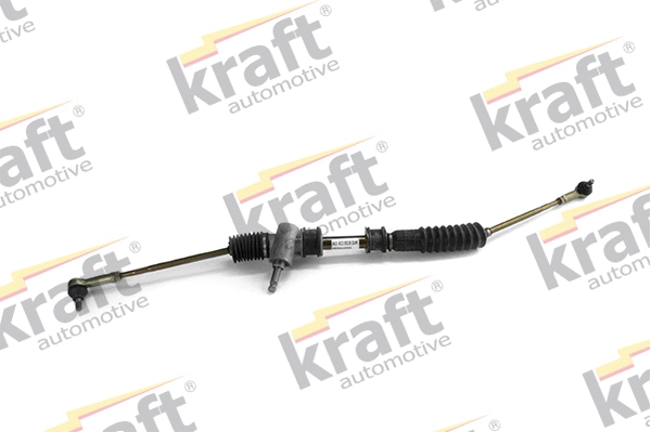 Steering Gear (4336500)