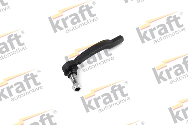 Tie Rod End (4315960)