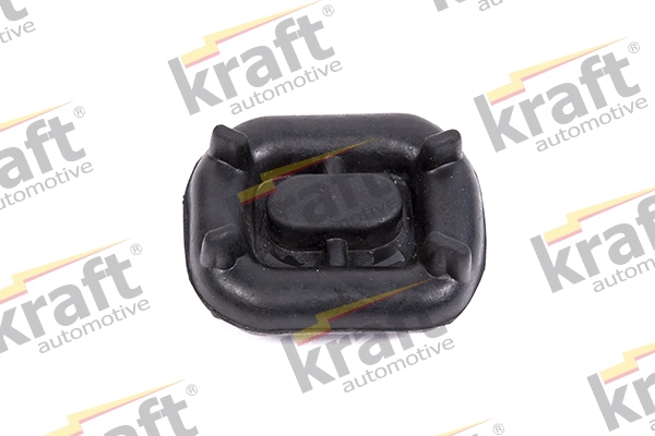 Mount, exhaust system (0501020)