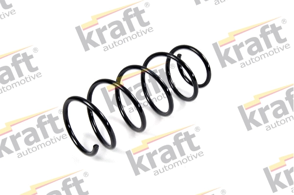Suspension Spring (4025051)