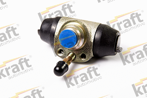 Wheel Brake Cylinder (6030050)