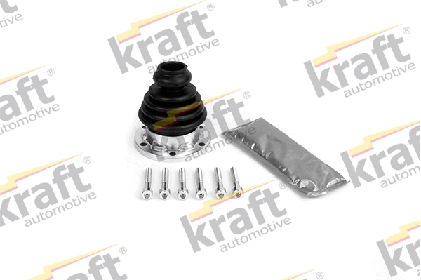 Bellow Kit, drive shaft (4410240)
