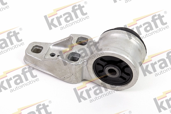 Bushing, axle beam (4230007)