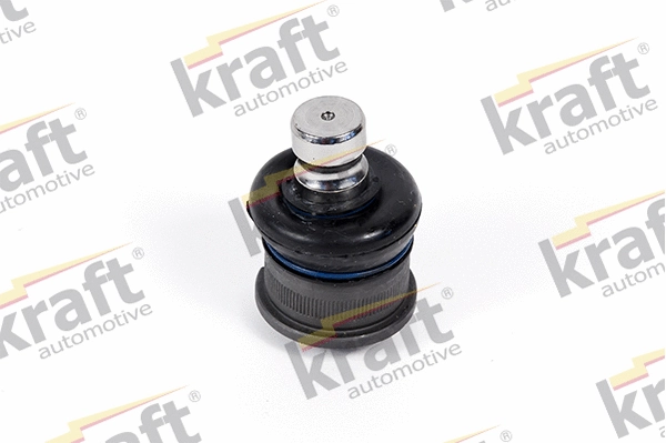 Ball Joint (4225004)