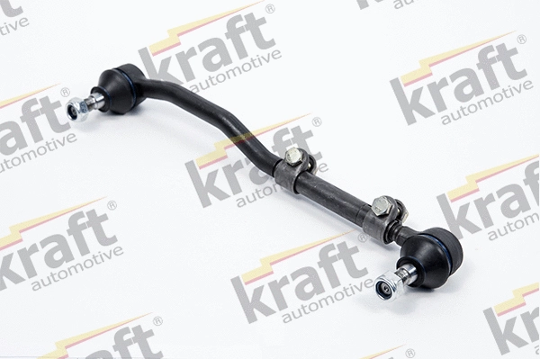Tie Rod (4301660)