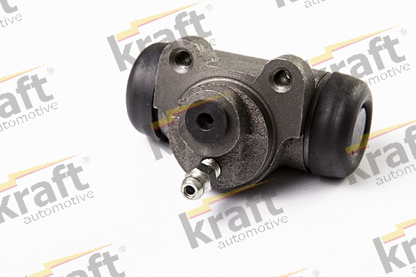 Wheel Brake Cylinder (6035320)