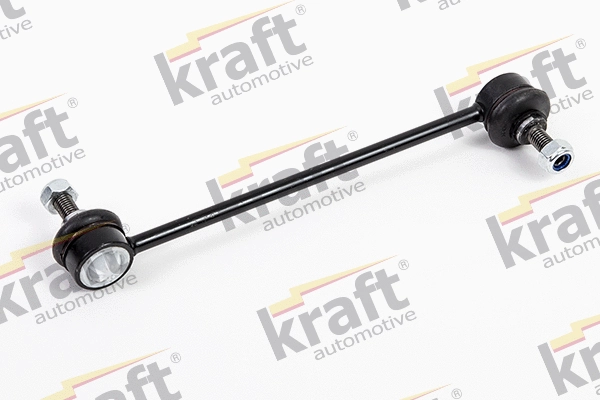 Link/Coupling Rod, stabiliser bar (4302100)