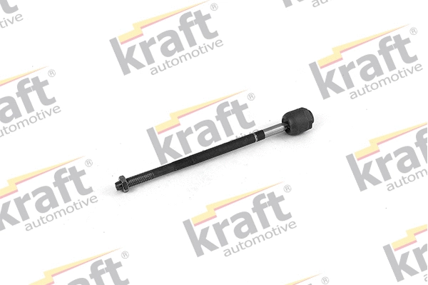 Inner Tie Rod (4303104)