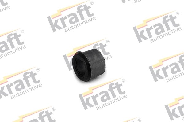 Mounting, control/trailing arm (4233373)
