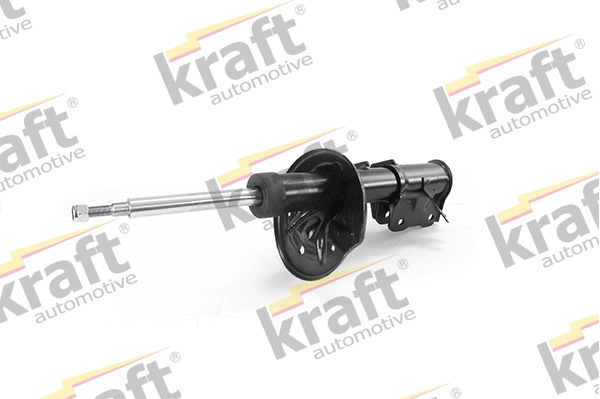 Shock Absorber (4006301)