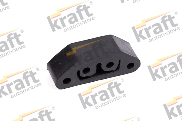 Mount, exhaust system (0503080)