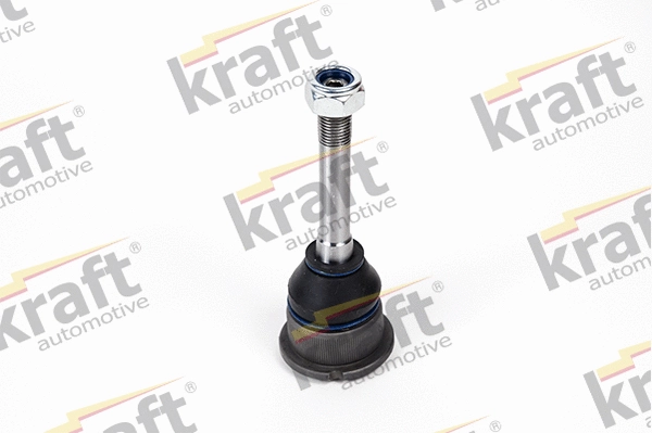 Ball Joint (4222530)