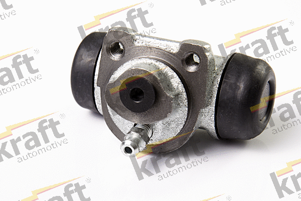 Wheel Brake Cylinder (6035300)