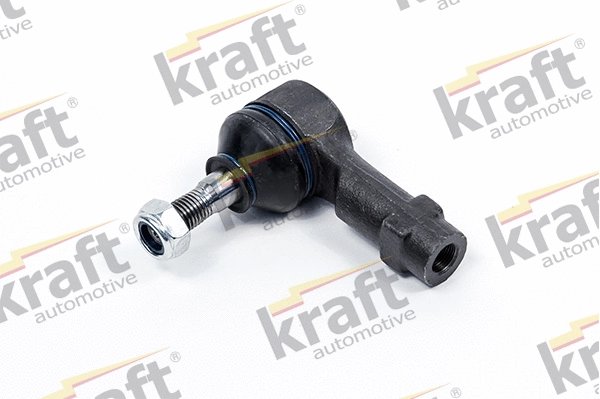 Tie Rod End (4316550)